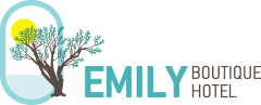 Emily Boutique Hotel