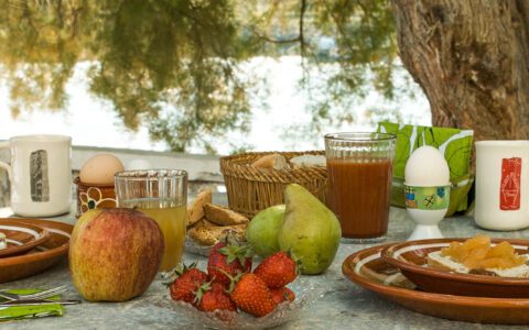 Elena 1 2017 05 03 1013 C0018 000000