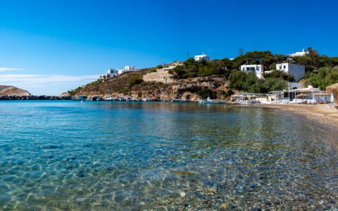 Location 29 Ibaritakis Hotel Emily Beach 35 2