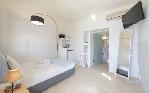 Ibaritakis Hotel Emily A1 1 8303