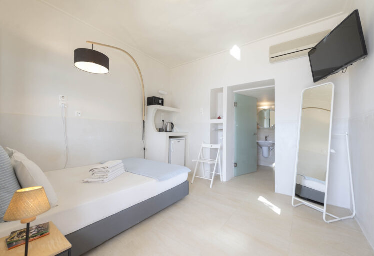 Ibaritakis Hotel Emily A1 1 8303