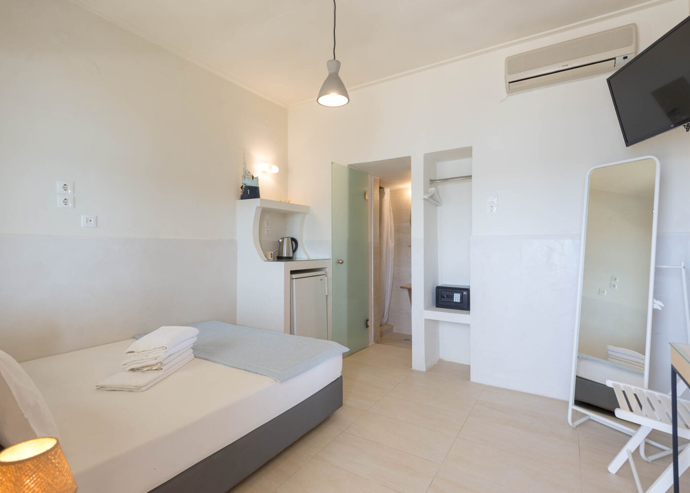Portfolios 4 Ibaritakis Hotel Emily A2 1 8388