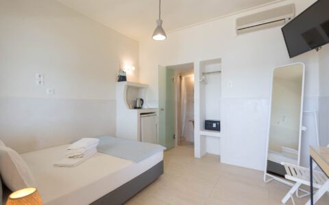 Ibaritakis Hotel Emily A2 1 8388