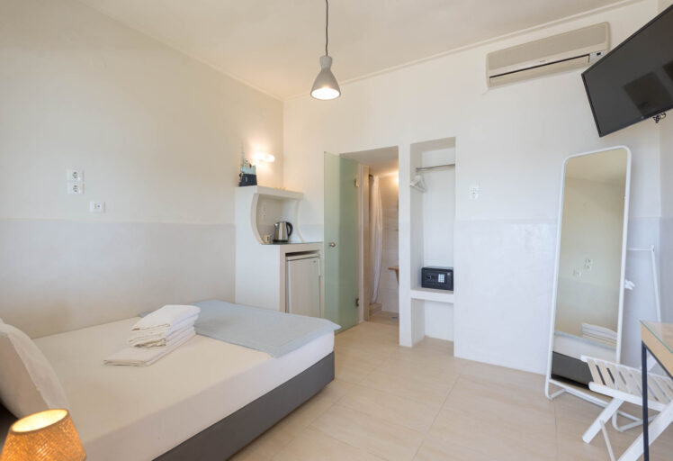 Ibaritakis Hotel Emily A2 1 8388