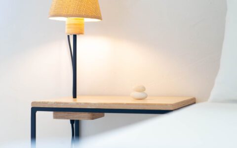 Ibaritakis Hotel Emily A3 15 8493