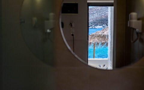 Ibaritakis Hotel Emily A3 9 8496