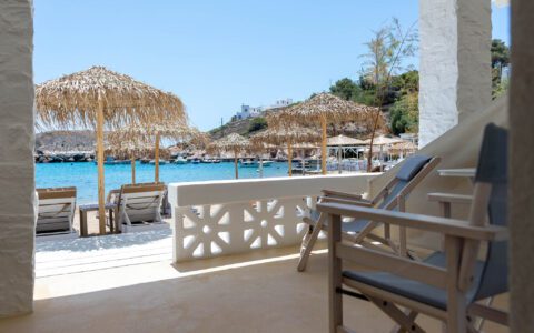 Ibaritakis Hotel Emily A4 15 8600