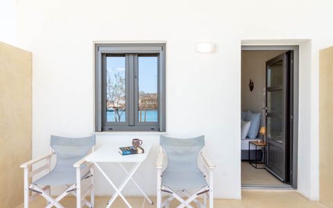 Ibaritakis Hotel Emily A5 20 8656