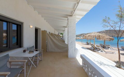 Ibaritakis Hotel Emily A5 35 8671