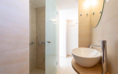 Ibaritakis Hotel Emily B1 11 8088