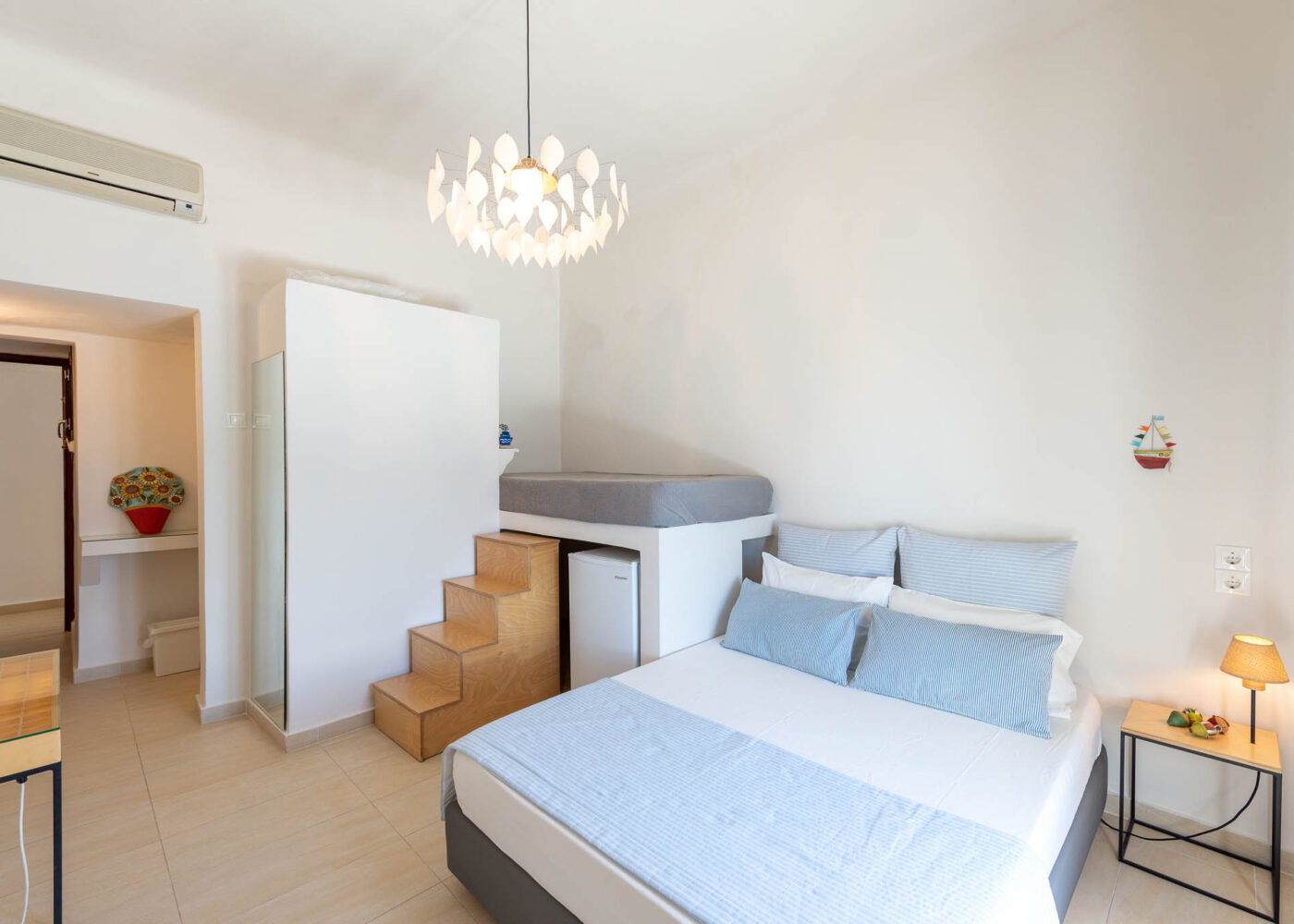 Portfolios 6 Ibaritakis Hotel Emily B1 3 8053