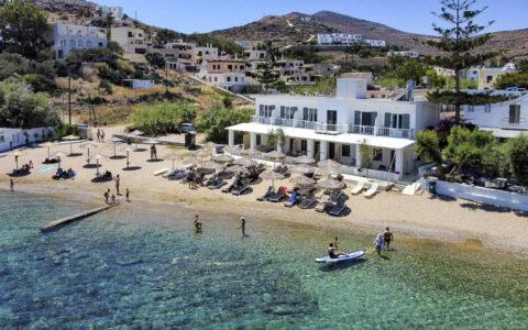 Location 3 Hotel Emily Aerial View 2 73065