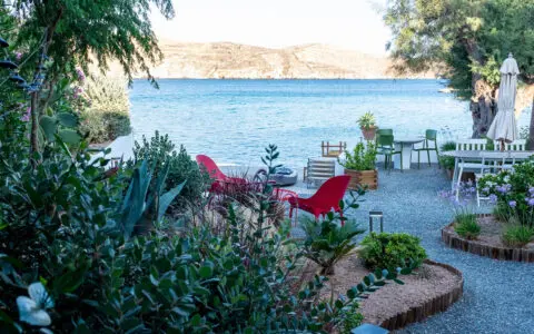 Ib Hotel Emily June23 1 1402