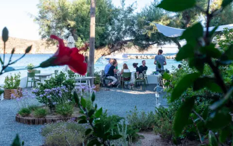 Ib Hotel Emily June23 4 1407