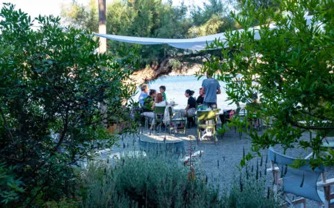 Ib Hotel Emily June23 5 1409